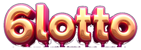 6lotto logo