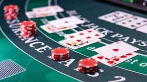 6lotto Navigasi dan Permainan Lobby