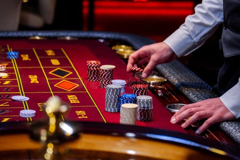 6lotto Aplikasi 6lotto: Casino Live, Slot dan Sportsbook dalam Genggaman
