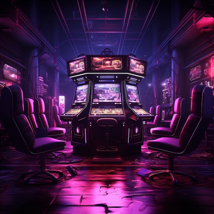 6lotto mobile gaming