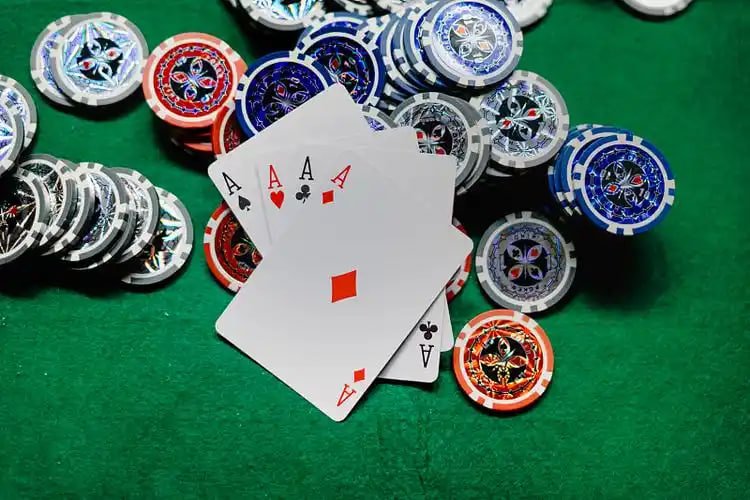 6lotto Butang Pusingan Cepat