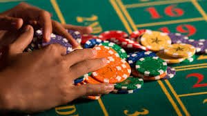 6lotto Mengapa Kami Ada Halaman Soalan Lazim