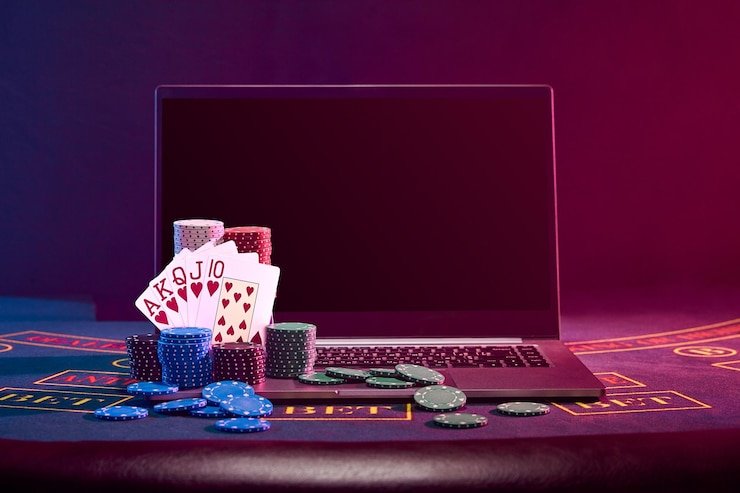 6lotto Crash