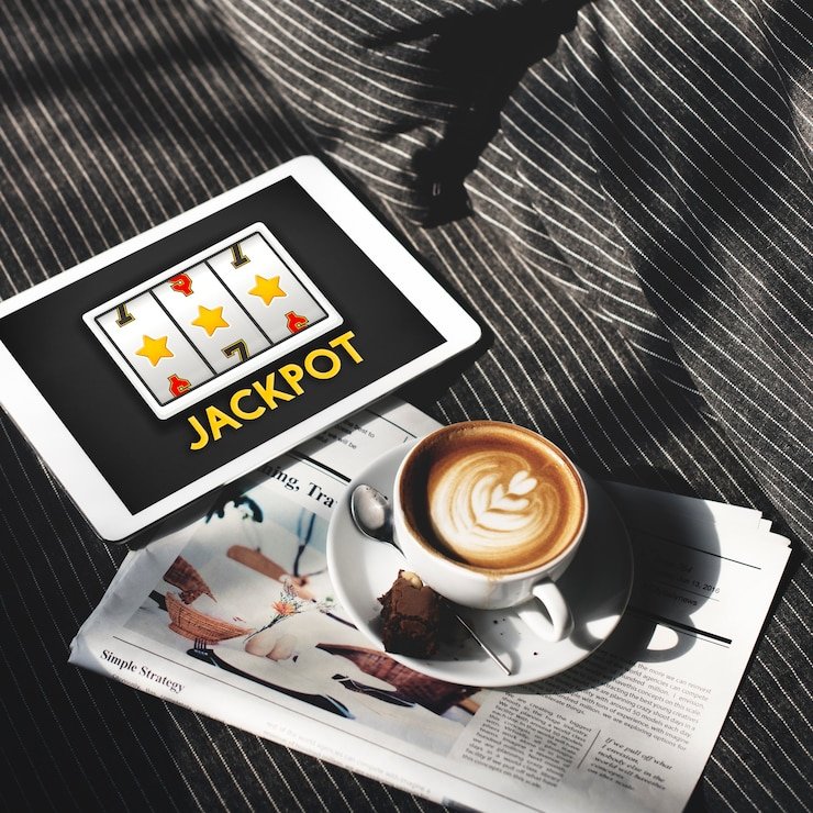 6lotto Privasi 6lotto untuk akaun Malaysia anda