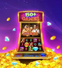 6lotto Big Bass Bonanza Dalam Lobby 6lotto